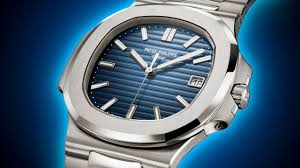 Patek Philippe Replica Watches